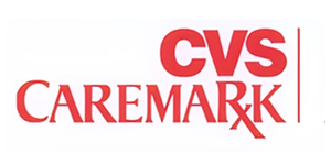 CVS caremark logo