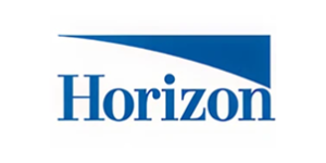 Horizon logo
