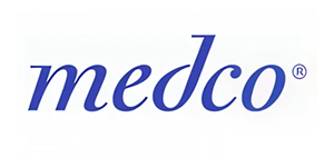 medco logo