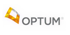 Optum logo