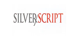 silverscript