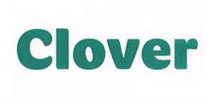 Clover Logo