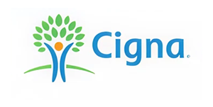 Cigna Logo