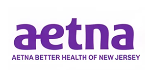 glp-1 for women over 50 Combining glp-1 medications with foundational health habits for weight loss