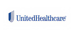 unitedhealthcare