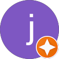john hemmings profile picture