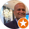 Milind Parikh profile picture