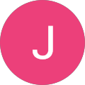 Jenna Mathesius profile picture