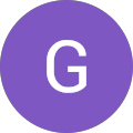 Gene Spillane profile picture