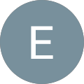 Emily Robinson profile picture