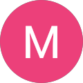 Michele Severini profile picture