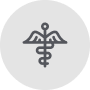 Others icon