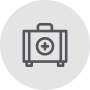Specialty Icon