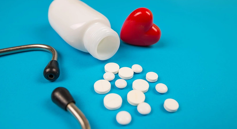Cardiology