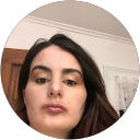 Victoria Weissel profile picture