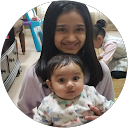 Devang Patel profile picture