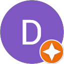 DONNA O profile picture