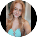 Sammi d profile picture