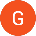 Gena Shaw profile picture