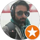 gaurang patel profile picture