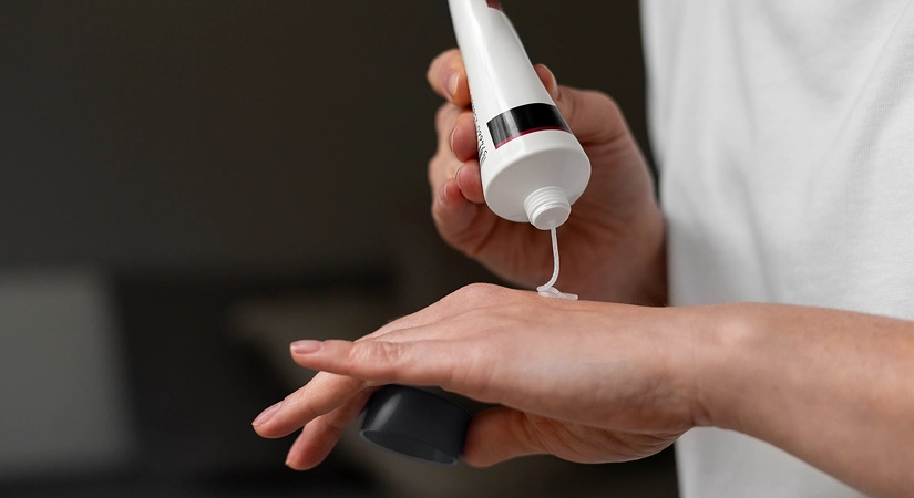 Dermatology