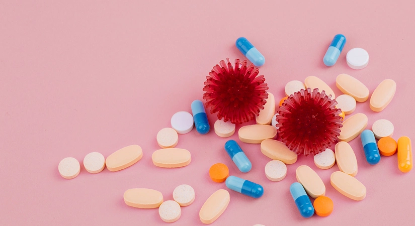 Oncology Pharmacy