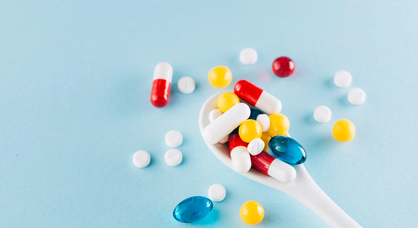 Why Seva Pharmacy for OTC Medication
