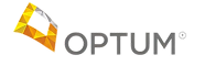 Optum logo