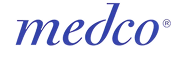 Optum logo